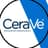 CeraVe logo