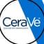 CeraVe logo