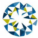 Challenger logo