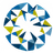Challenger logo