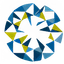 Challenger logo