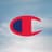 Champion logo