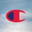 Champion logo