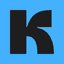 Channel Pages logo