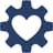 CharityEngine logo