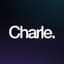Charle logo