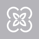 Charles & Colvard logo