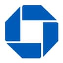 Chase logo