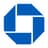 Chase logo