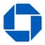 Chase logo