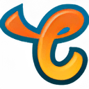 Chaturbate logo