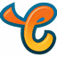 Chaturbate logo