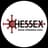 Chessex logo