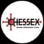 Chessex logo