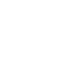 Chewy logo