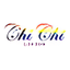 Chi Chi London logo