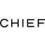 Chief logo