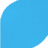 Cirkul logo