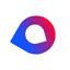 Cirrus Insight logo