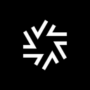 Citrix ShareFile logo