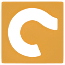 Cizii logo