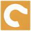 Cizii logo