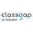 Classgap logo