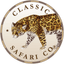 Classic Safari Company logo