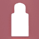 Clean Reserve logo