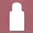 Clean Reserve logo