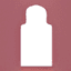 Clean Reserve logo