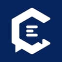 ClearVoice logo