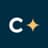 Clever Age logo