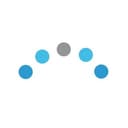 ClinicSense logo