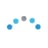 ClinicSense logo