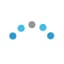 ClinicSense logo