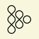 CO2 AI logo