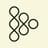 CO2 AI logo