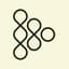 CO2 AI logo