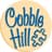Cobble Hill logo