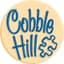 Cobble Hill logo