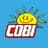 Cobi logo