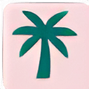 Coco and Eve logo