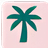Coco and Eve logo