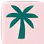 Coco and Eve logo