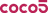 Coco5 logo