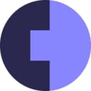 Cognism logo