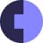 Cognism logo