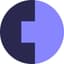 Cognism logo