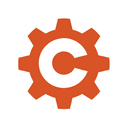 Cognito Forms logo